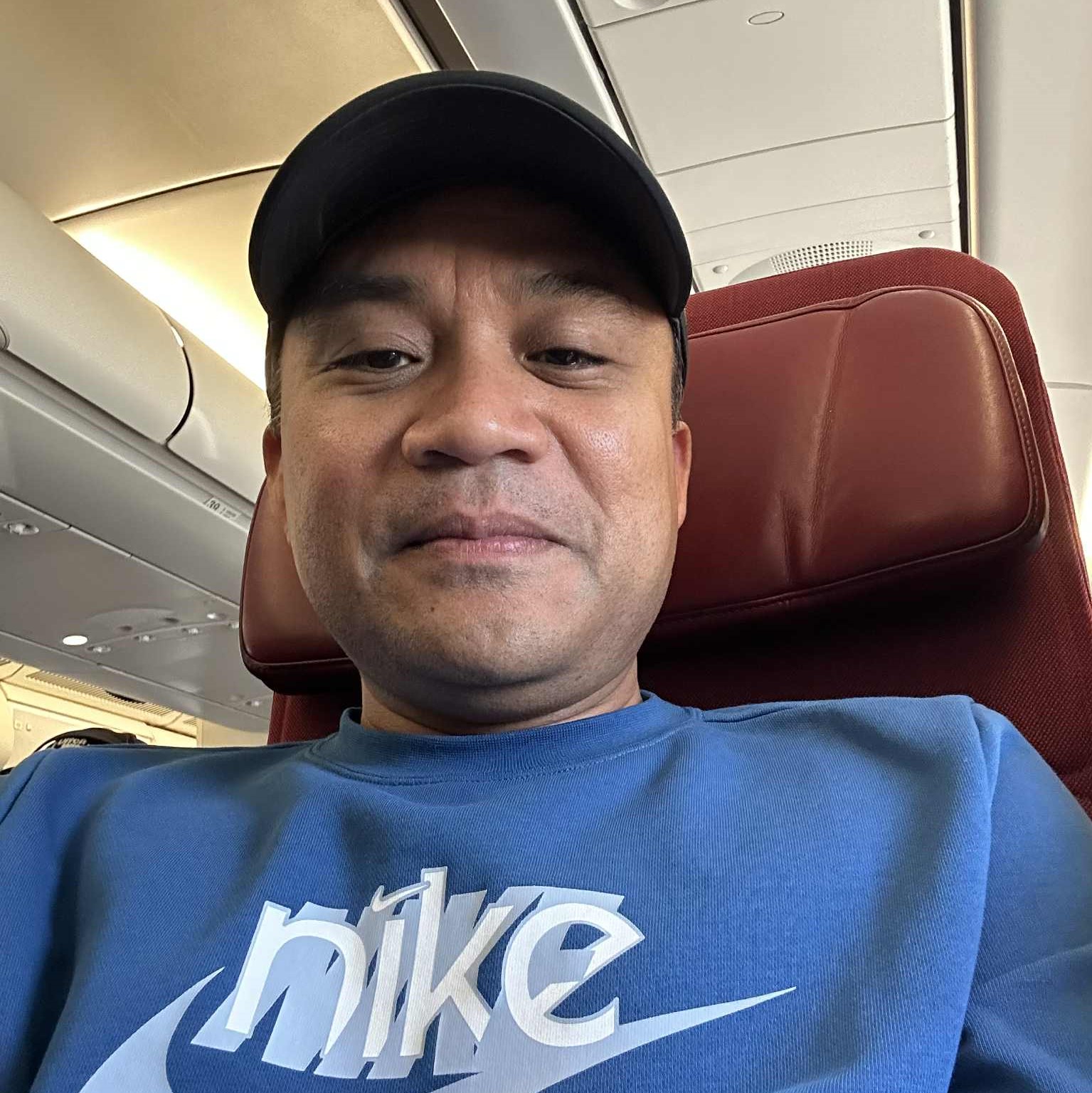 Joel Espartero