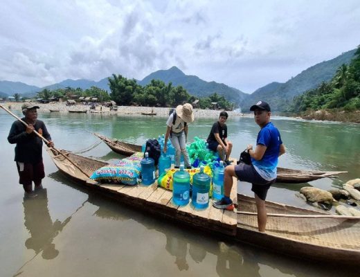 Livelihood Program